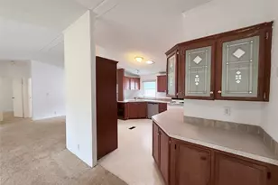 13416 Commander Cir, Willis, TX 77318 - Photo 7