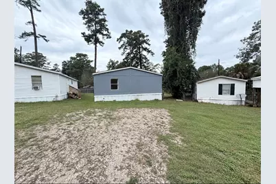 13416 Commander Circle, Willis, TX 77318 - Photo 1