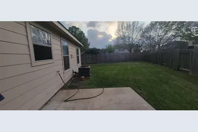 15426 Mission Forest Drive, Houston, TX 77083 - Photo 13