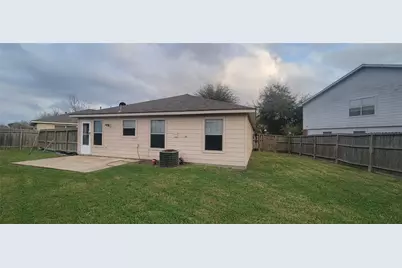 15426 Mission Forest Drive, Houston, TX 77083 - Photo 21