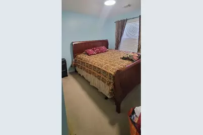 15426 Mission Forest Drive, Houston, TX 77083 - Photo 7