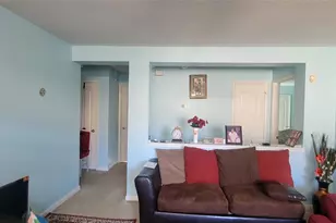 15426 Mission Forest Dr, Houston, TX 77083 - Photo 5