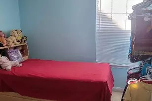 15426 Mission Forest Dr, Houston, TX 77083 - Photo 9