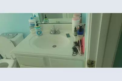 15426 Mission Forest Drive, Houston, TX 77083 - Photo 17