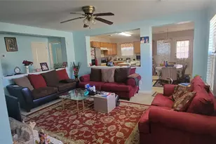 15426 Mission Forest Dr, Houston, TX 77083 - Photo 3