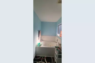 15426 Mission Forest Drive, Houston, TX 77083 - Photo 15