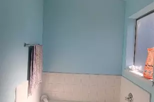 15426 Mission Forest Dr, Houston, TX 77083 - Photo 15