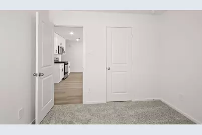 22835 Primrose Wind Lane, Hockley, TX 77447 - Photo 17