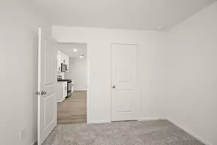 22835 Primrose Wind Ln, Hockley, TX 77447 - Photo 17