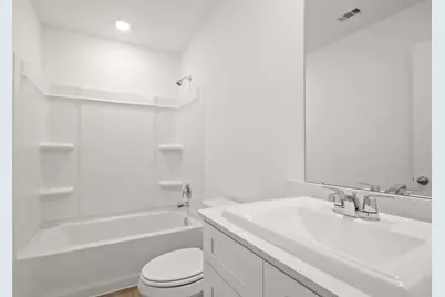 22835 Primrose Wind Lane, Hockley, TX 77447 - Photo 13