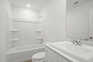 22835 Primrose Wind Ln, Hockley, TX 77447 - Photo 13