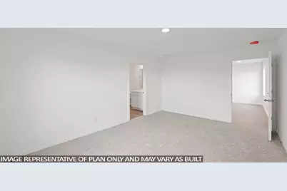 22835 Primrose Wind Lane, Hockley, TX 77447 - Photo 15