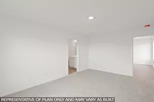 22835 Primrose Wind Ln, Hockley, TX 77447 - Photo 15