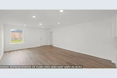 22835 Primrose Wind Lane, Hockley, TX 77447 - Photo 7