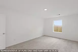 22835 Primrose Wind Ln, Hockley, TX 77447 - Photo 17