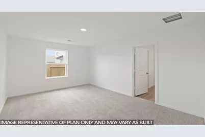 22835 Primrose Wind Lane, Hockley, TX 77447 - Photo 9