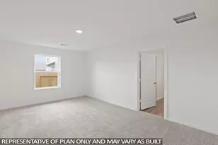 22835 Primrose Wind Ln, Hockley, TX 77447 - Photo 9