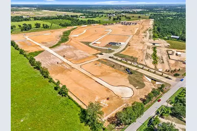 22835 Primrose Wind Lane, Hockley, TX 77447 - Photo 21