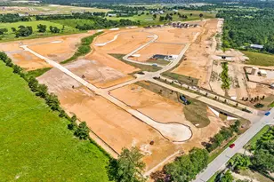 22835 Primrose Wind Ln, Hockley, TX 77447 - Photo 21