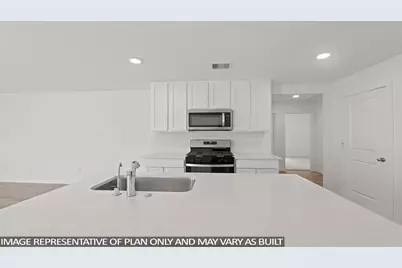 22835 Primrose Wind Lane, Hockley, TX 77447 - Photo 5