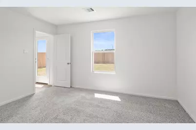 22835 Primrose Wind Lane, Hockley, TX 77447 - Photo 11