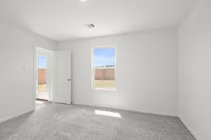 22835 Primrose Wind Ln, Hockley, TX 77447 - Photo 11