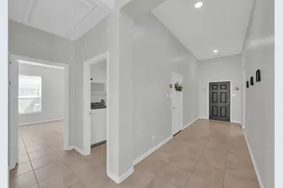 1308 Mainland Shores Lane, Montgomery, TX 77316 - Photo 7