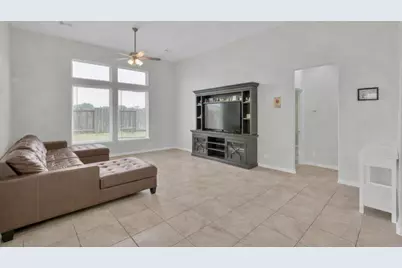 1308 Mainland Shores Lane, Montgomery, TX 77316 - Photo 15