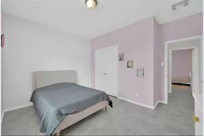 1308 Mainland Shores Lane, Montgomery, TX 77316 - Photo 25