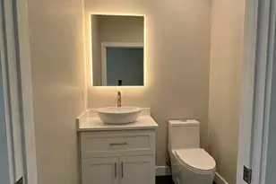 13702 New Shiloh Rd, Cypress, TX 77429 - Photo 7