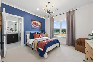 13702 New Shiloh Rd, Cypress, TX 77429 - Photo 13