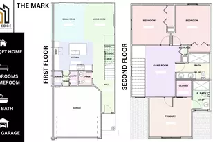 13702 New Shiloh Rd, Cypress, TX 77429 - Photo 11