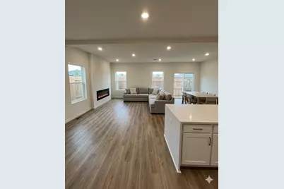 13702 New Shiloh Rd, Cypress, TX 77429 - Photo 3