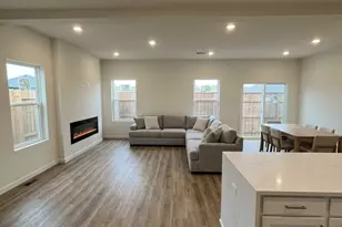 13702 New Shiloh Rd, Cypress, TX 77429 - Photo 3