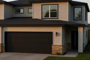 13702 New Shiloh Rd, Cypress, TX 77429 - Photo 1