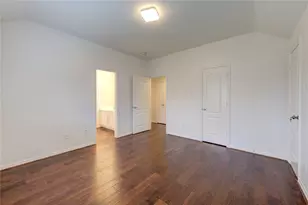 19923 Sable Stone Cir, Katy, TX 77450 - Photo 35