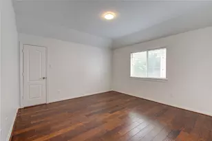 19923 Sable Stone Cir, Katy, TX 77450 - Photo 27