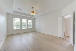 19923 Sable Stone Cir, Katy, TX 77450 - Photo 23