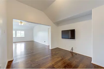 19923 Sable Stone Circle, Katy, TX 77450 - Photo 29