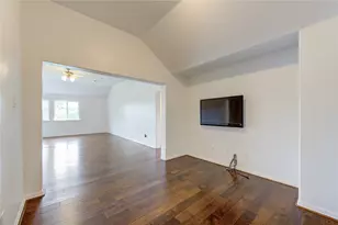 19923 Sable Stone Cir, Katy, TX 77450 - Photo 29