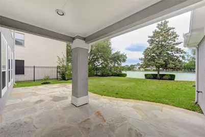19923 Sable Stone Circle, Katy, TX 77450 - Photo 37