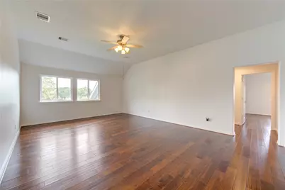 19923 Sable Stone Circle, Katy, TX 77450 - Photo 31