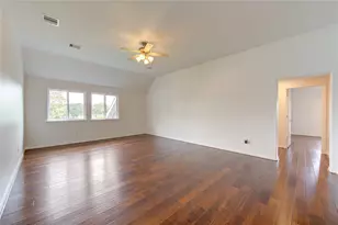19923 Sable Stone Cir, Katy, TX 77450 - Photo 31