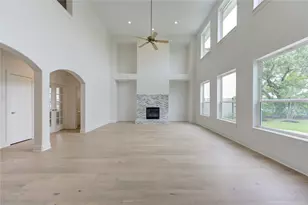 19923 Sable Stone Cir, Katy, TX 77450 - Photo 19