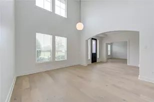 19923 Sable Stone Cir, Katy, TX 77450 - Photo 7