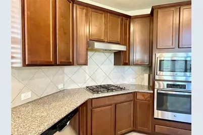 16611 Cactus Blossom Trail, Cypress, TX 77433 - Photo 11