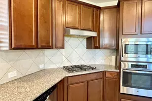 16611 Cactus Blossom Trail, Cypress, TX 77433 - Photo 11