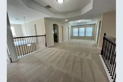 16611 Cactus Blossom Trail, Cypress, TX 77433 - Photo 23