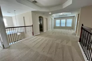 16611 Cactus Blossom Trail, Cypress, TX 77433 - Photo 23