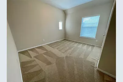 16611 Cactus Blossom Trail, Cypress, TX 77433 - Photo 29